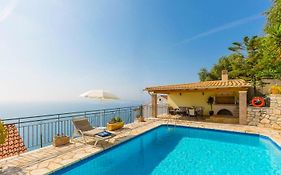 Villa Aris